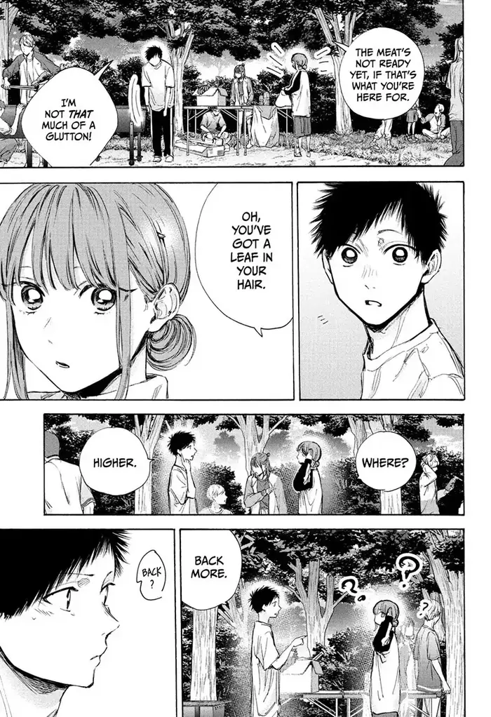 Blue Box Chapter 75 image 13_optimized